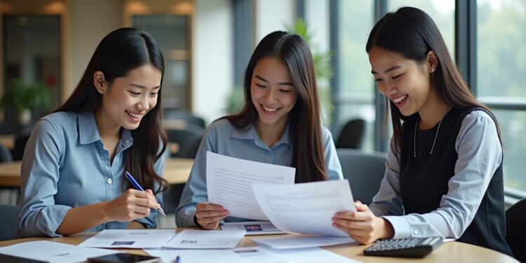 private university admission requirements malaysia