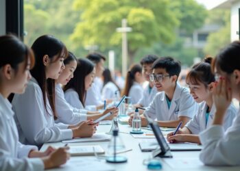 science stream pre-u malaysia