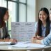 stpm vs a-level malaysia