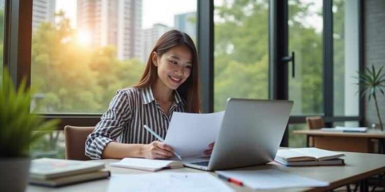a-level to university malaysia