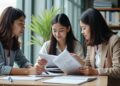 compare universities malaysia