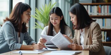 compare universities malaysia