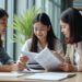 compare universities malaysia