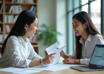 credit transfer malaysia