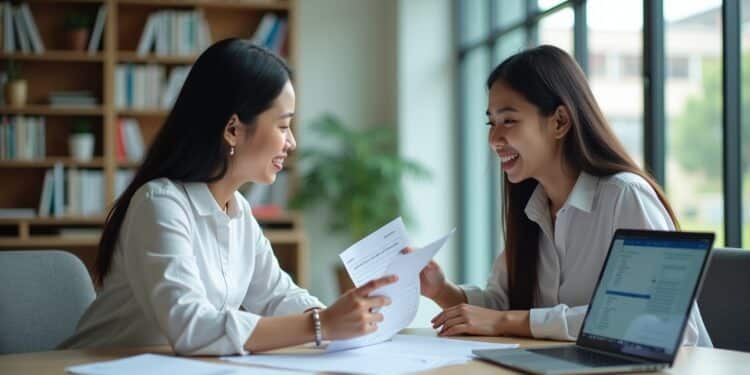 credit transfer malaysia