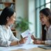 credit transfer malaysia