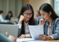 degree-entry-requirements-malaysia