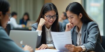 degree-entry-requirements-malaysia