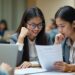 degree-entry-requirements-malaysia