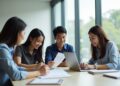 foundation-entry-requirements-malaysia