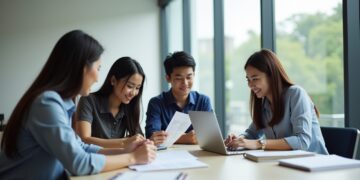 foundation-entry-requirements-malaysia