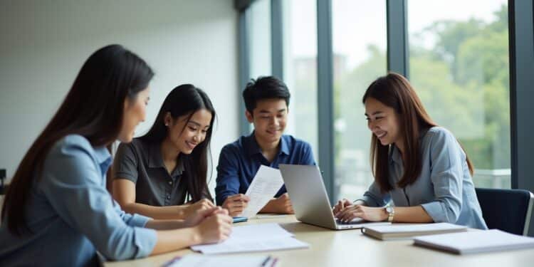 foundation-entry-requirements-malaysia