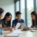 foundation-entry-requirements-malaysia