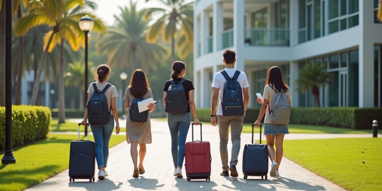 international student admission malaysia