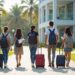 international student admission malaysia