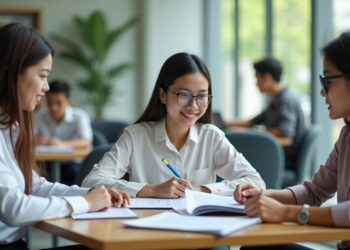 muet requirement university malaysia