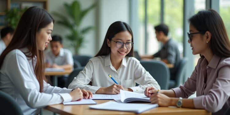 muet requirement university malaysia