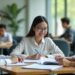 muet requirement university malaysia