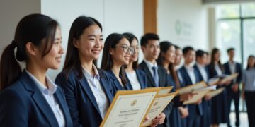 pre-u scholarships malaysia