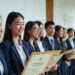 pre-u scholarships malaysia