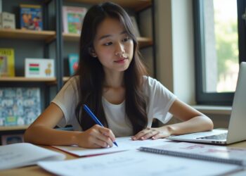 stpm to university malaysia