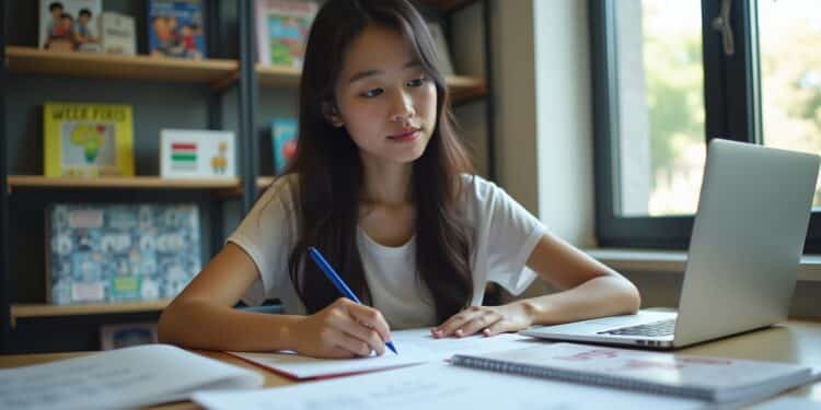 stpm to university malaysia