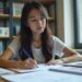 stpm to university malaysia