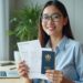 student visa malaysia