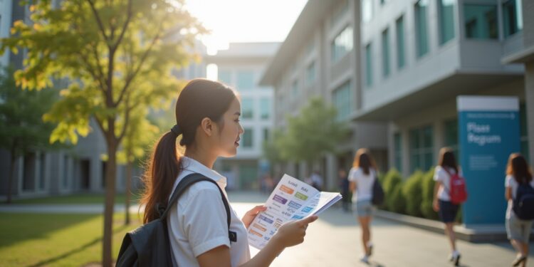 uec to university malaysia