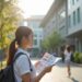 uec to university malaysia