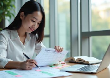 university admission timeline malaysia