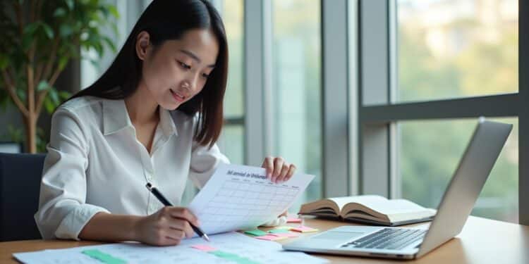 university admission timeline malaysia