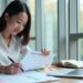 university admission timeline malaysia