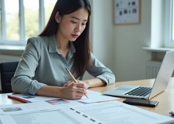 university application checklist malaysia