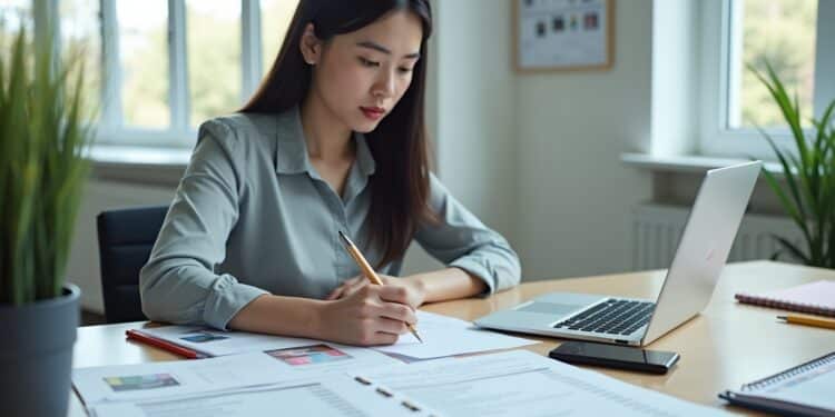 university application checklist malaysia