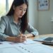 university application checklist malaysia