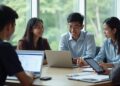university entry requirements malaysia