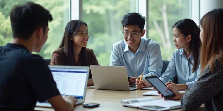university entry requirements malaysia