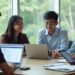 university entry requirements malaysia