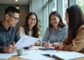 university intake malaysia 2027