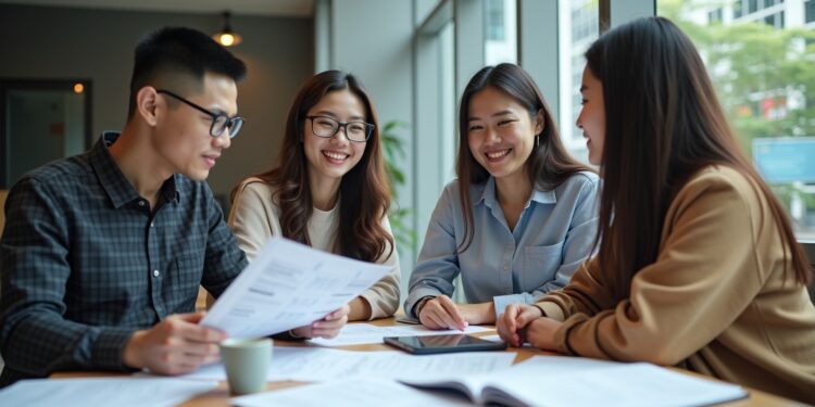 university intake malaysia 2027