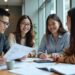 university intake malaysia 2027