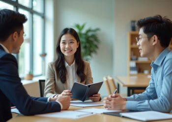 university interview malaysia