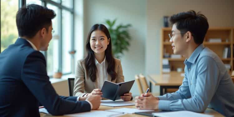 university interview malaysia