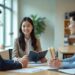 university interview malaysia