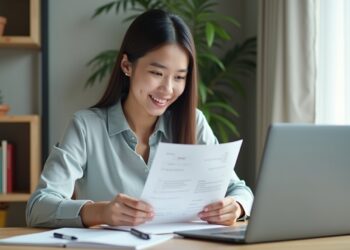 university offer letter malaysia
