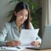 university offer letter malaysia
