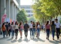 university-open-day-malaysia