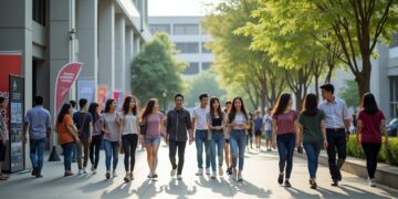 university-open-day-malaysia
