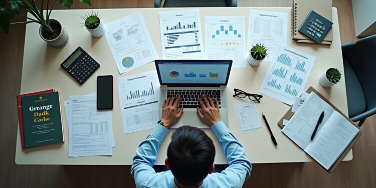 accounting vs finance degree malaysia